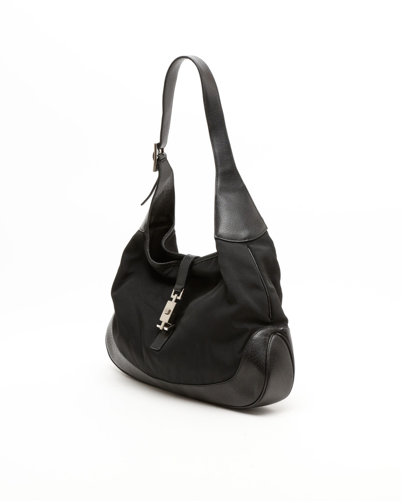 Gucci Large Jackie Bag