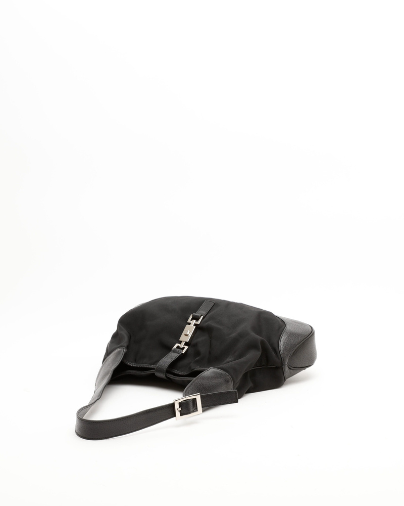 Gucci Large Jackie Bag