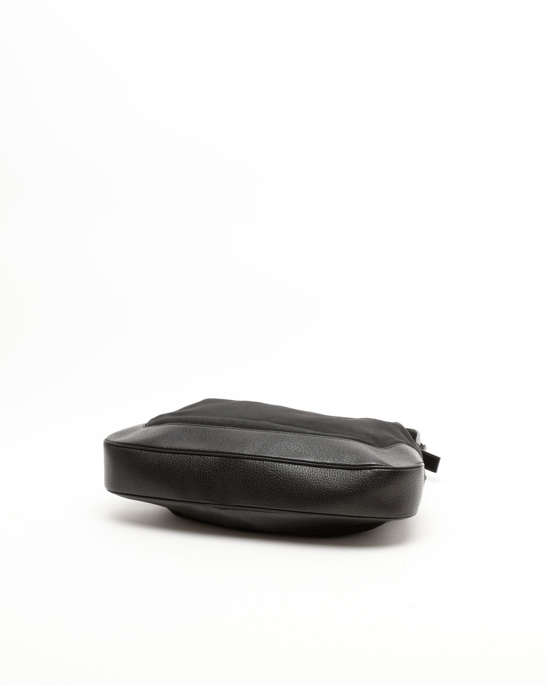 Gucci Large Jackie Bag