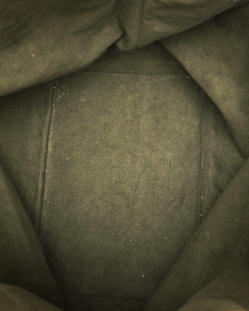 Louis Vuitton Noé EPI GM Bag