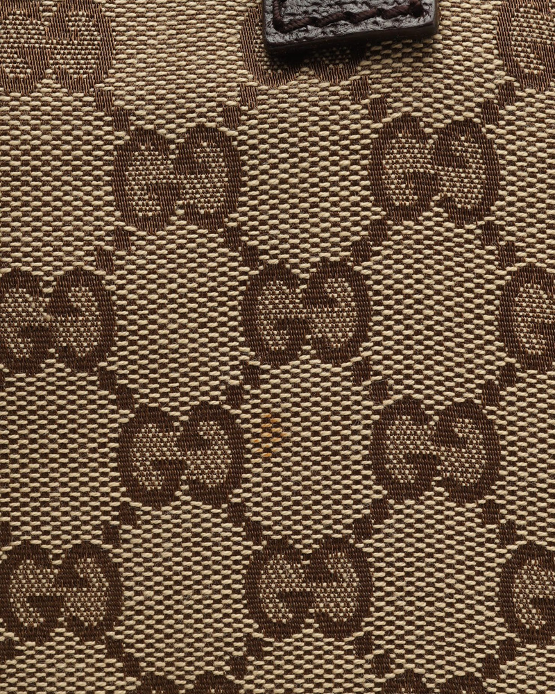 Gucci Large GG Tote Bag