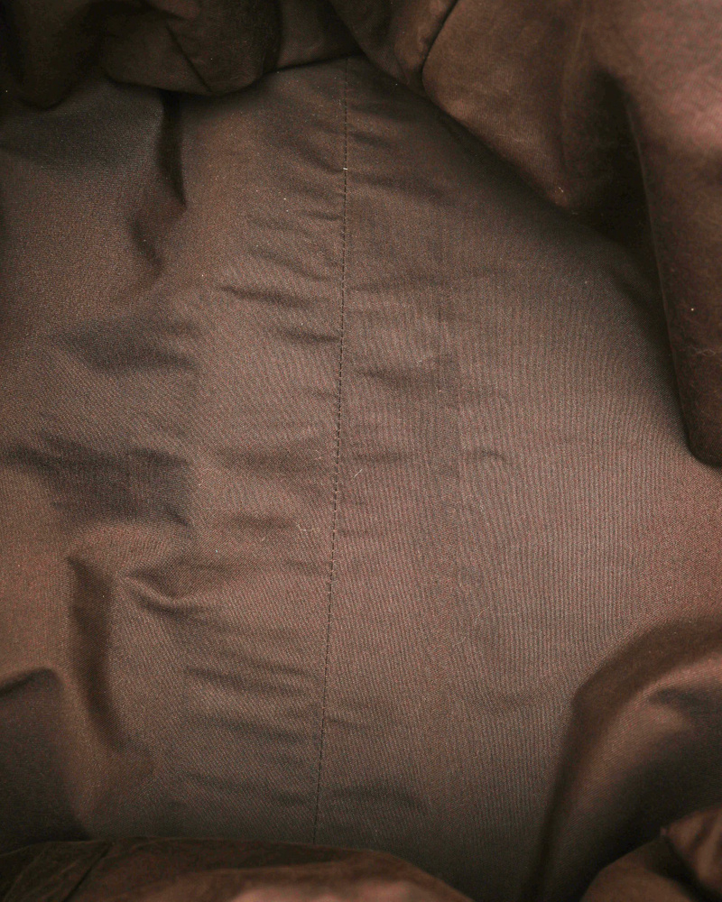 Gucci Large GG Tote Bag