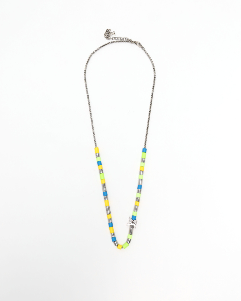 Louis Vuitton LV Paradise Necklace
