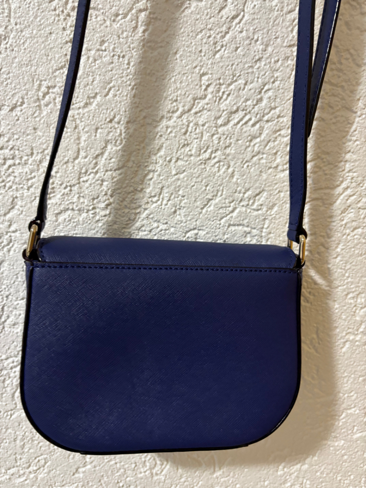 Kate Spade Kleine Umhängetasche