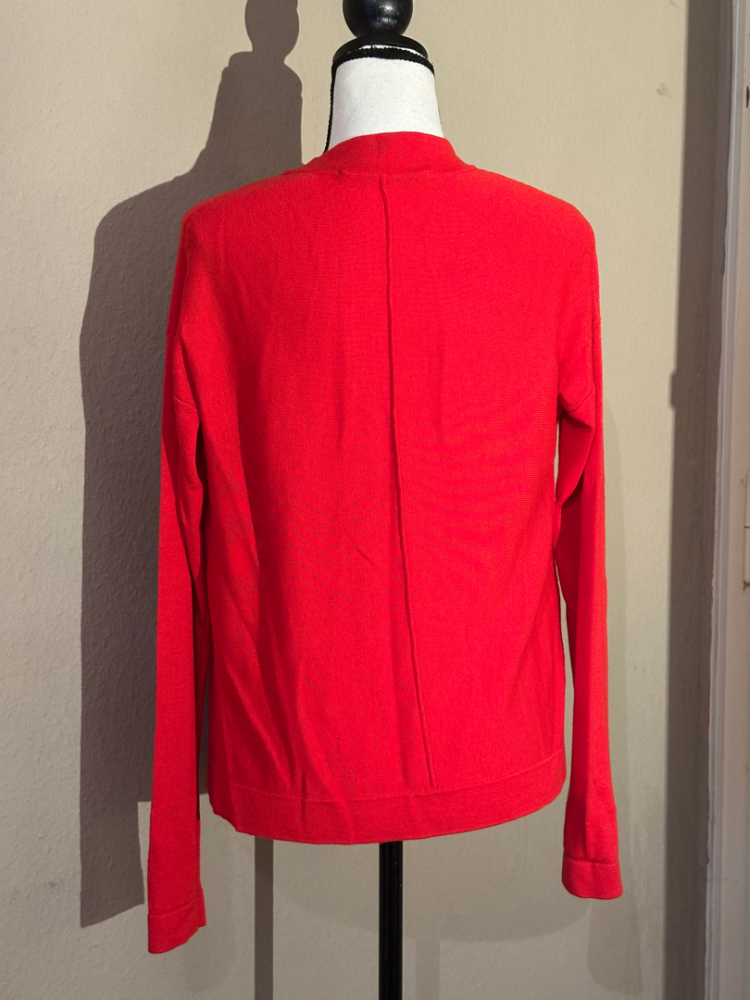 Comptoir Des Cotonniers Vest