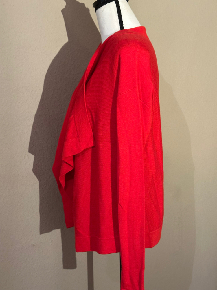 Comptoir Des Cotonniers Vest