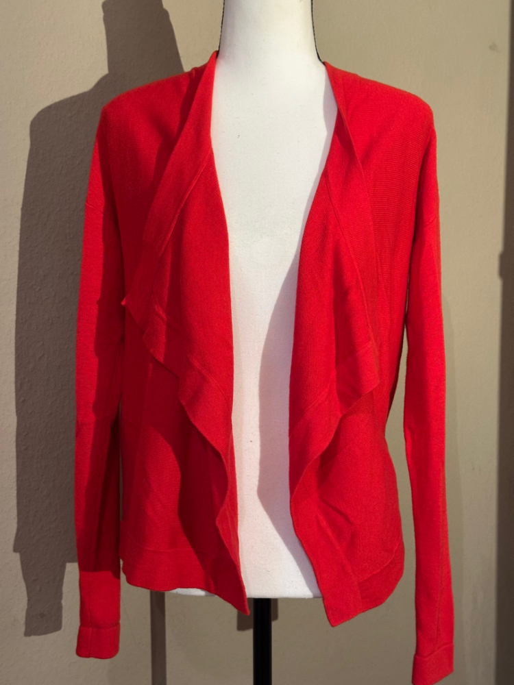 Comptoir Des Cotonniers Vest