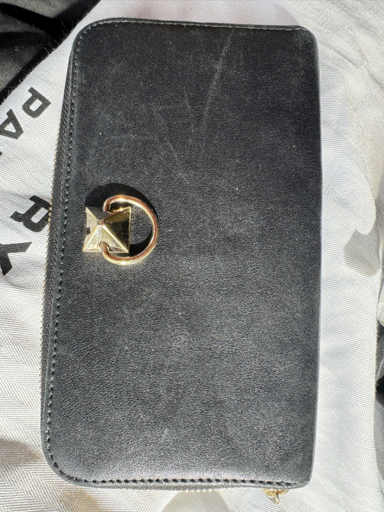 Sonia Rykiel Monogramme