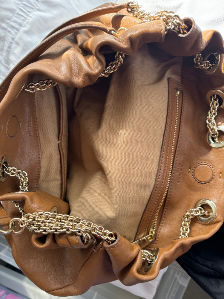 Sonia Rykiel Monogramme