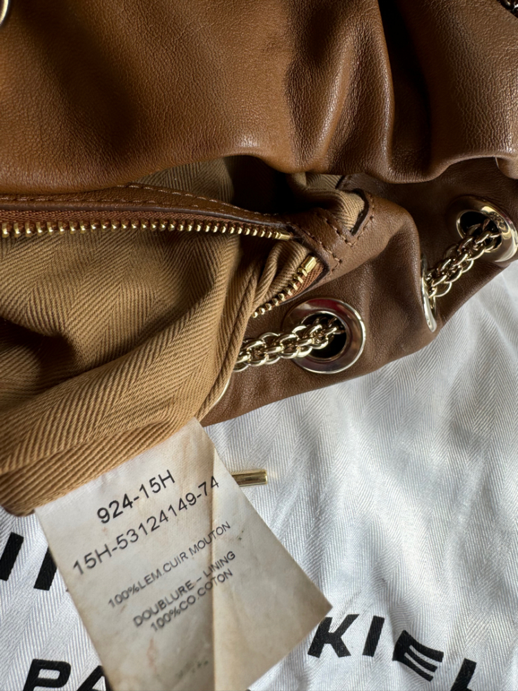 Sonia Rykiel Monogramme