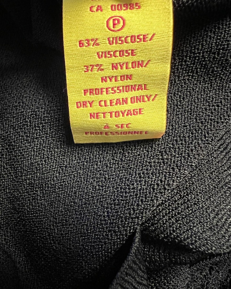 Catherine Malandrino Dress