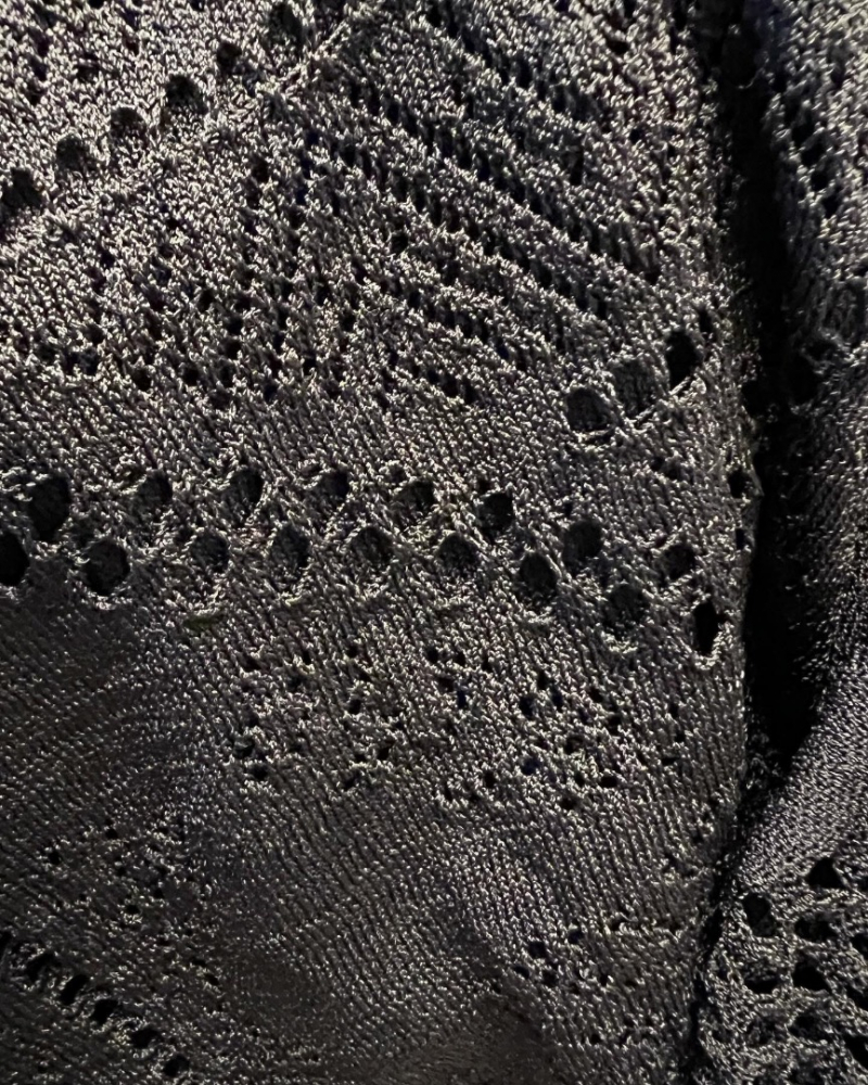 Catherine Malandrino Dress