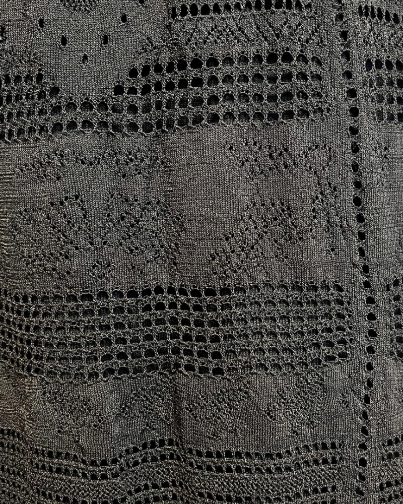 Catherine Malandrino Dress