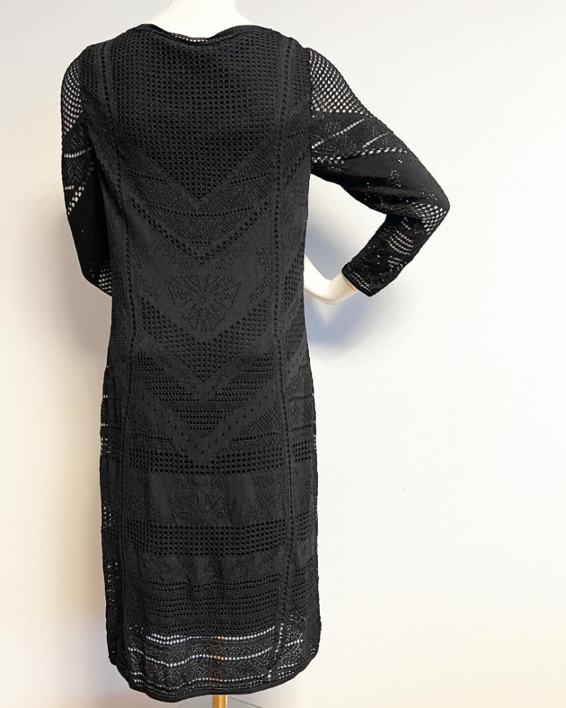 Catherine Malandrino Dress