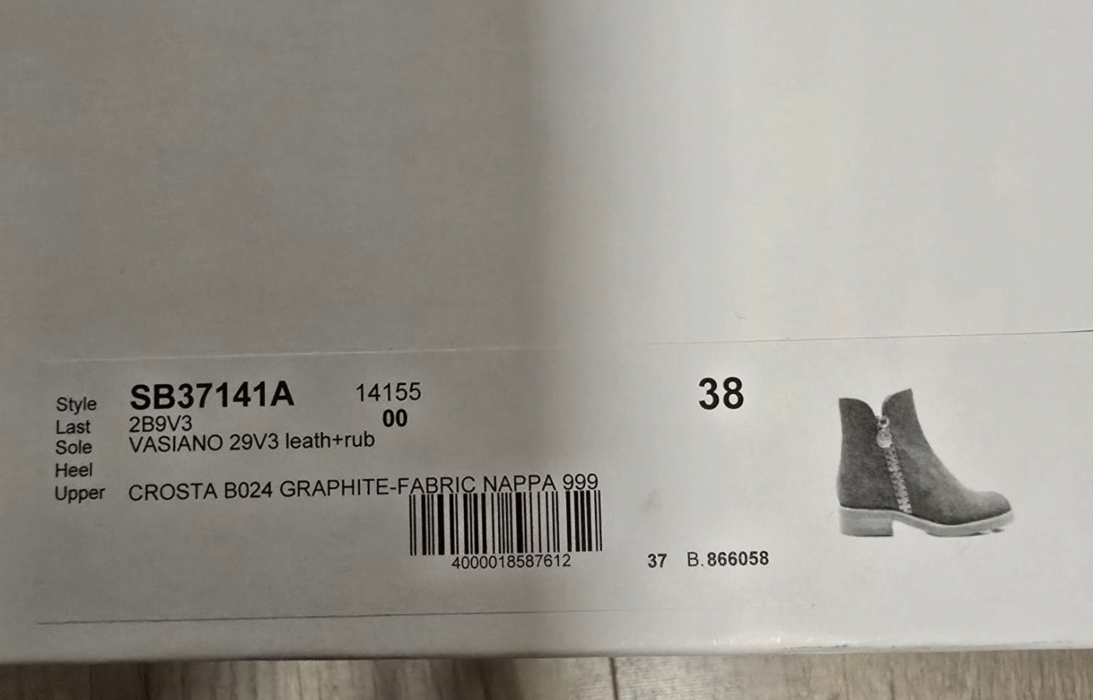 See By Chloé Vasiano