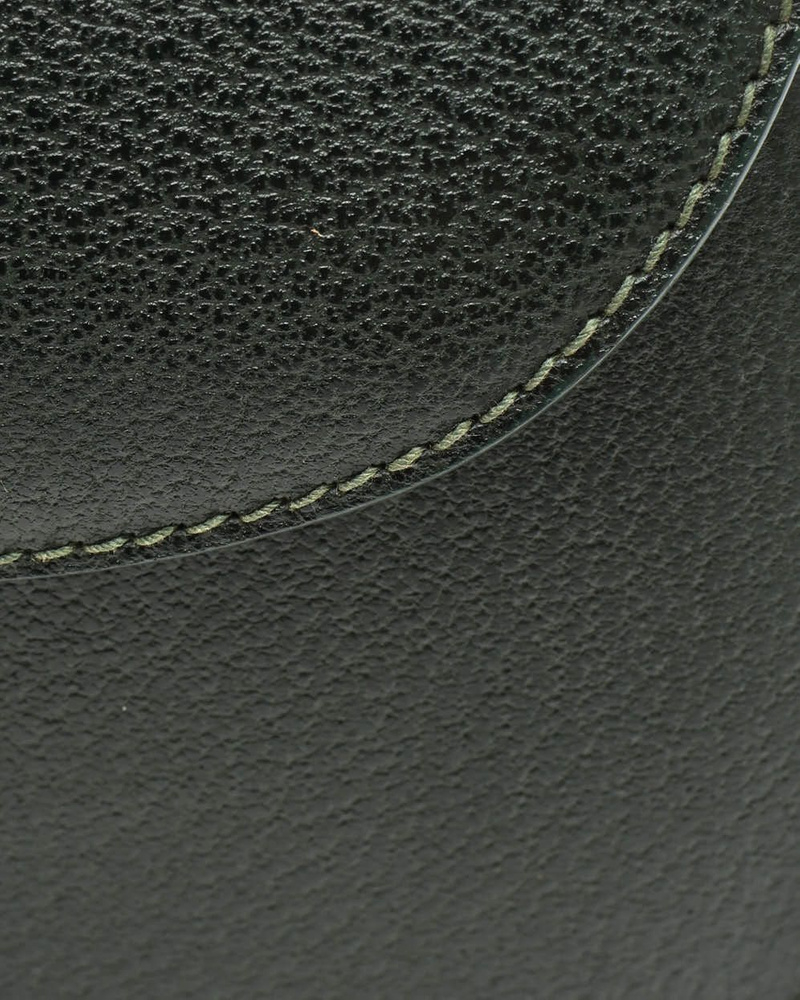 Gucci Small Bamboo 1947 Bag