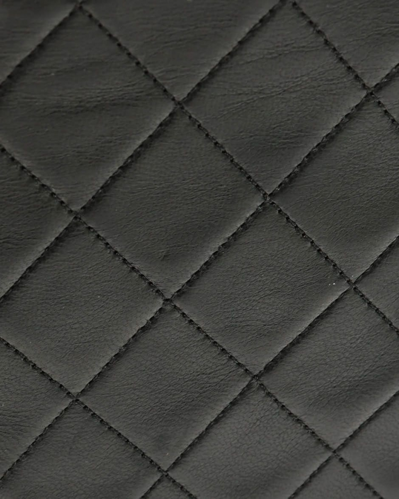 Chanel Classic Medium Full Flap Bag