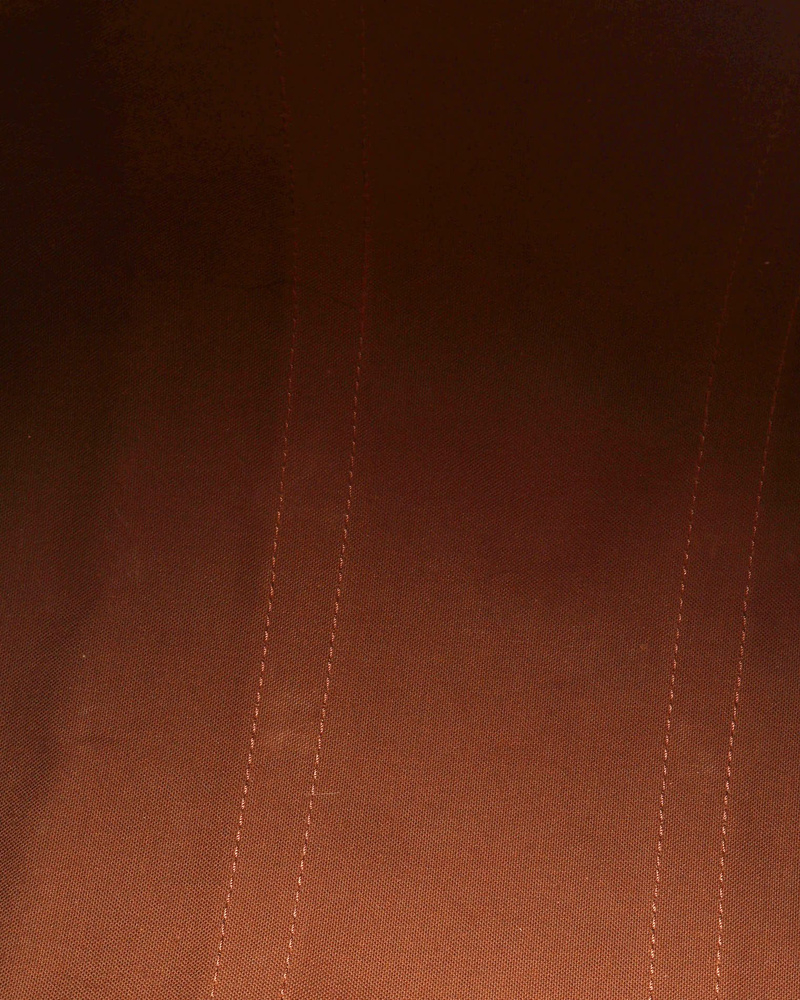 Louis Vuitton Monogram Keepall 45 Weekend Bag