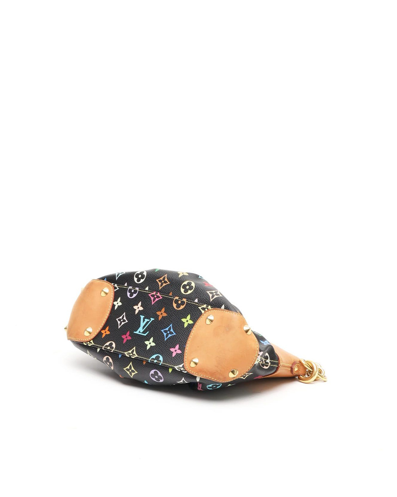 Louis Vuitton Murakami Judy PM Bag