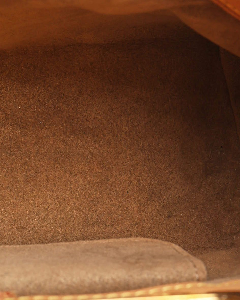 Louis Vuitton Murakami Judy PM Bag