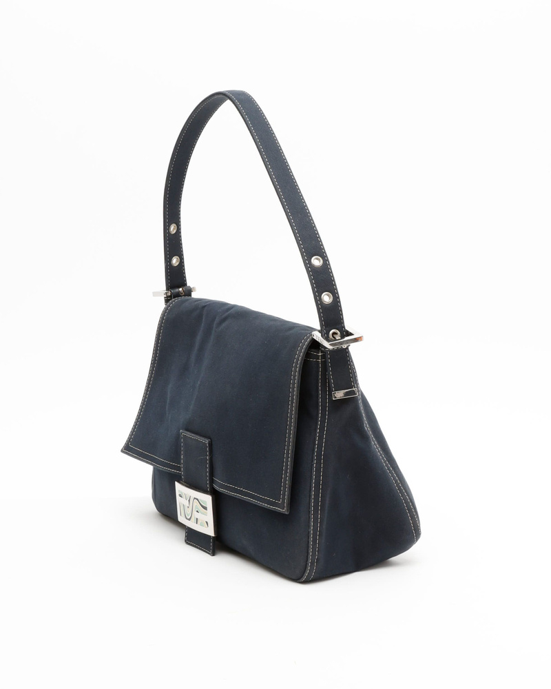 Fendi Mama Bag