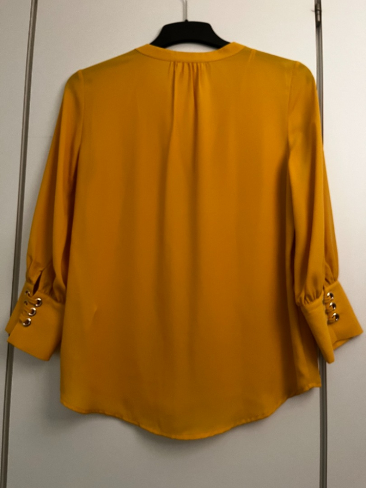 Maison 123 Blouse