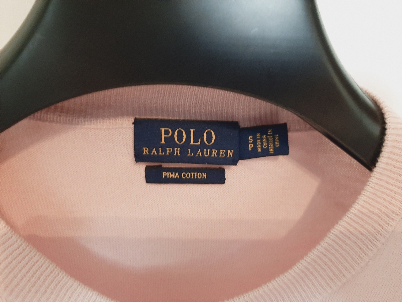 Polo Ralph Lauren Cardigan