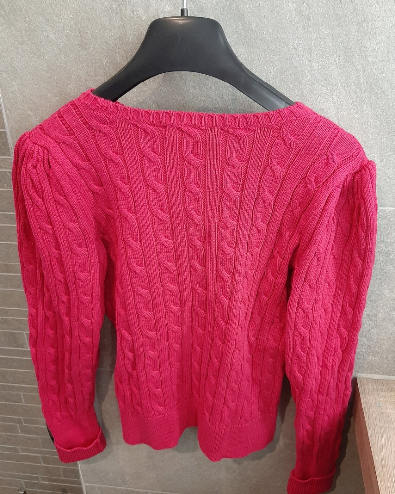 LAUREN Ralph Lauren Pullover