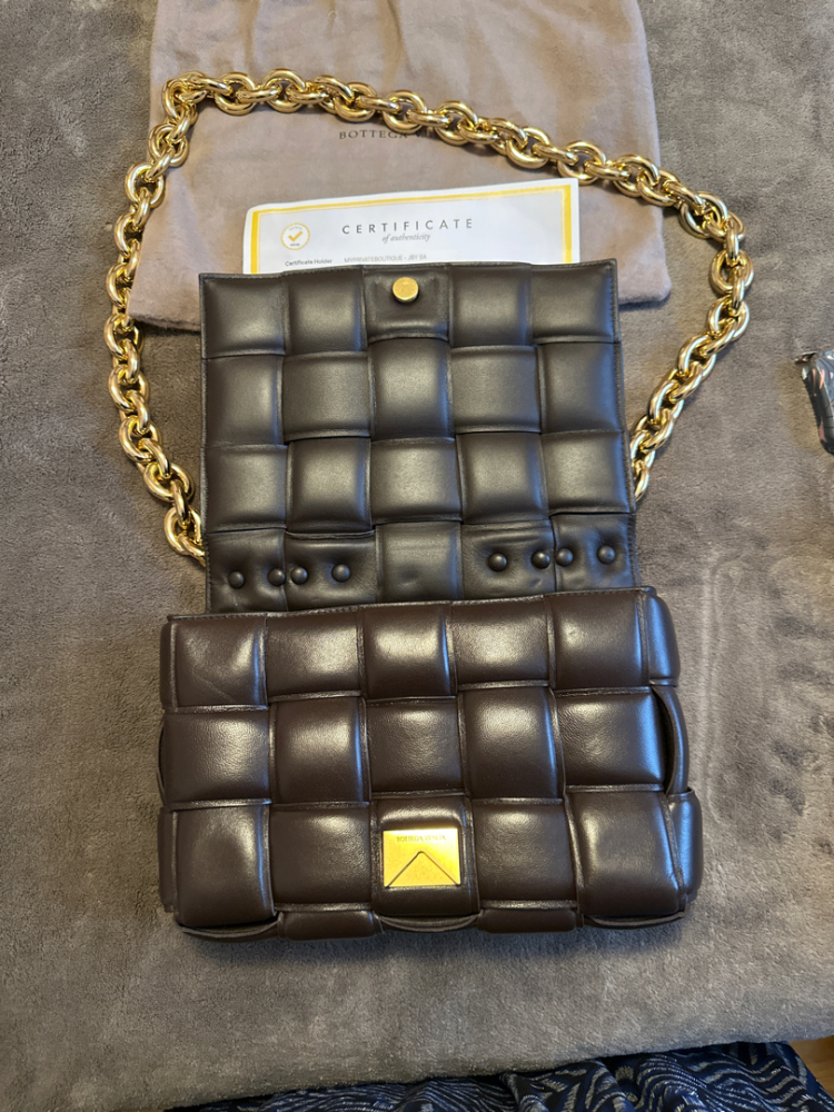 Bottega Veneta Sac à main