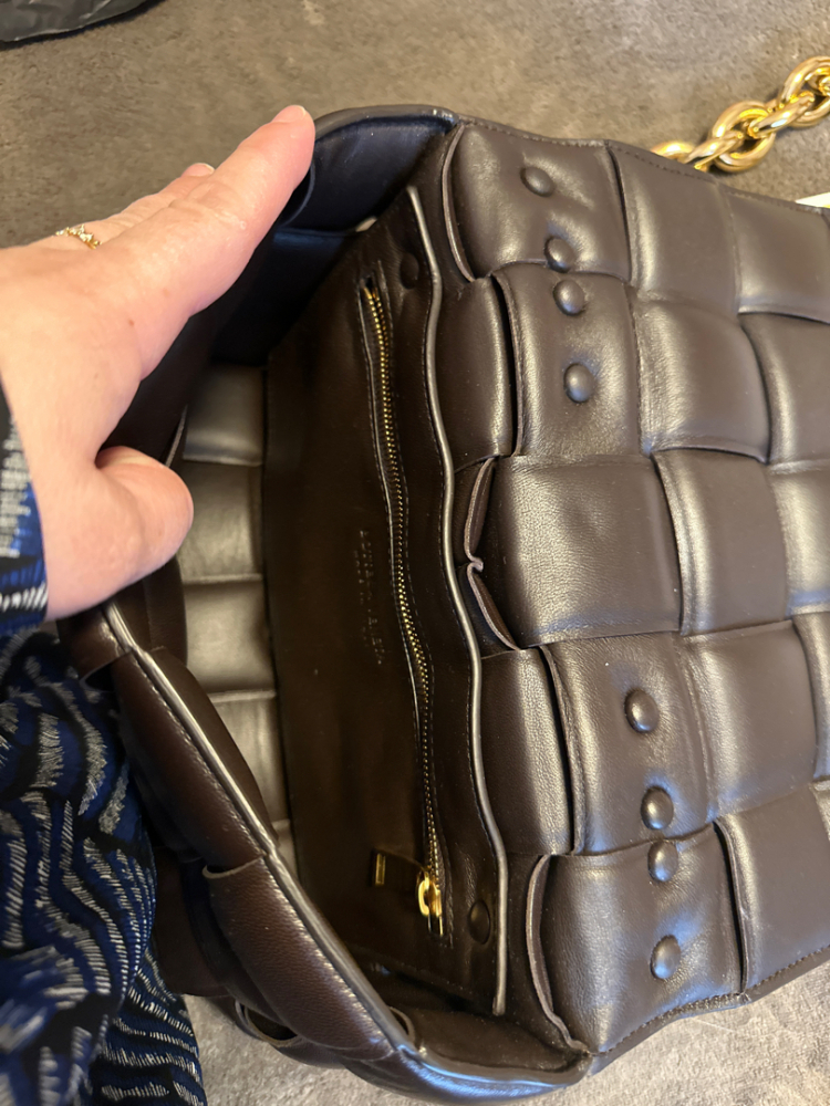 Bottega Veneta Sac à main