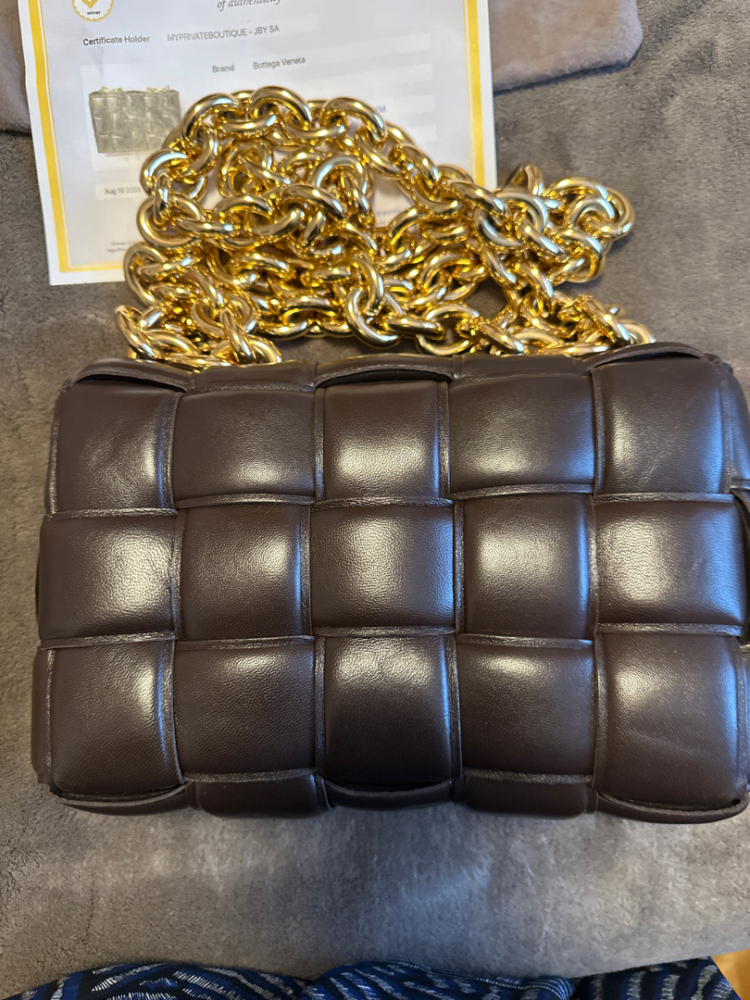 Bottega Veneta Sac à main