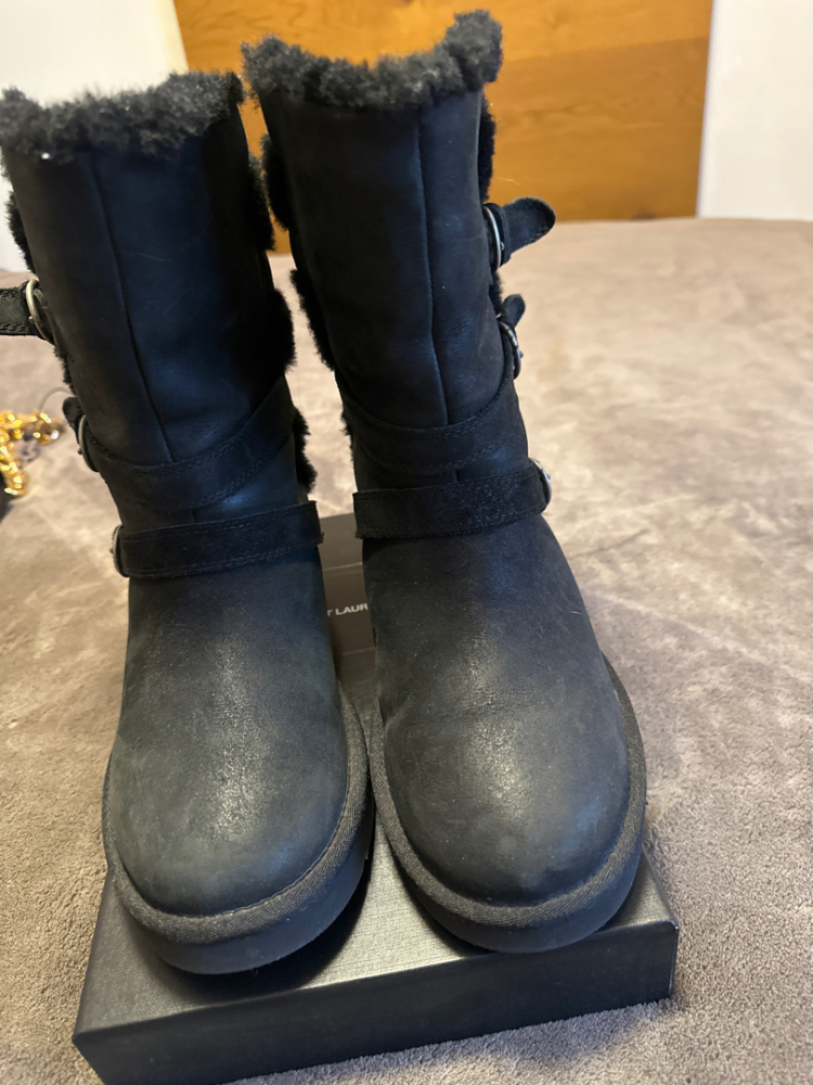 UGG Bottes