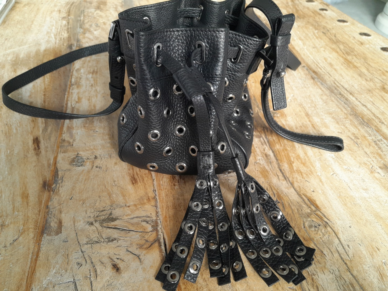 Red Valentino Shoulder bag