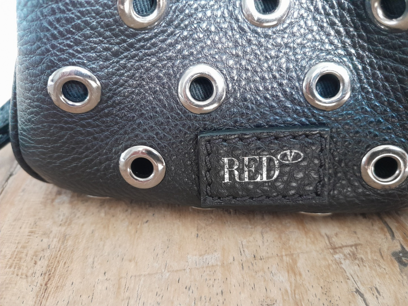 Red Valentino Shoulder bag