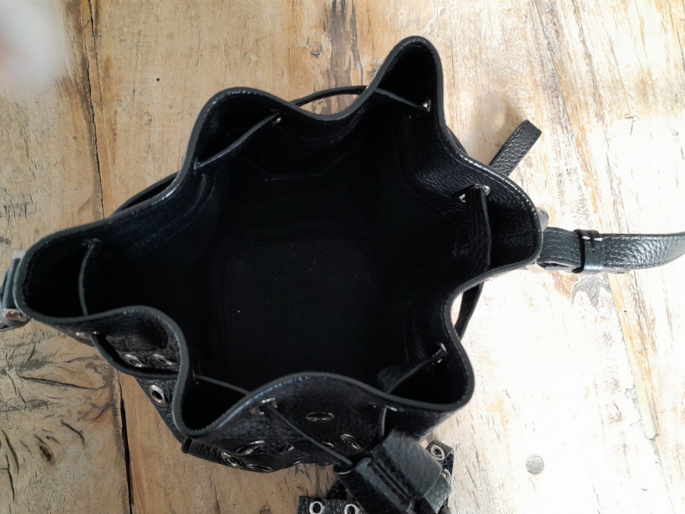 Red Valentino Shoulder bag