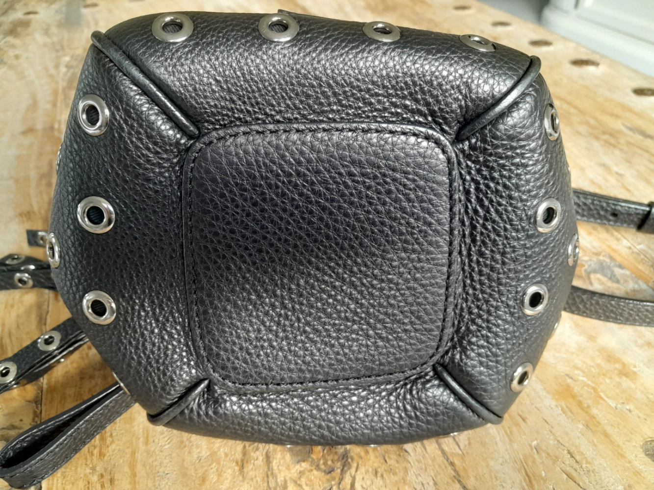 Red Valentino Shoulder bag