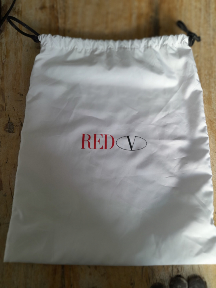 Red Valentino Shoulder bag