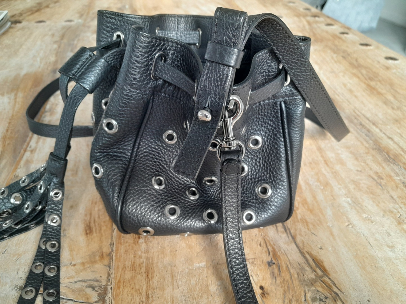 Red Valentino Shoulder bag