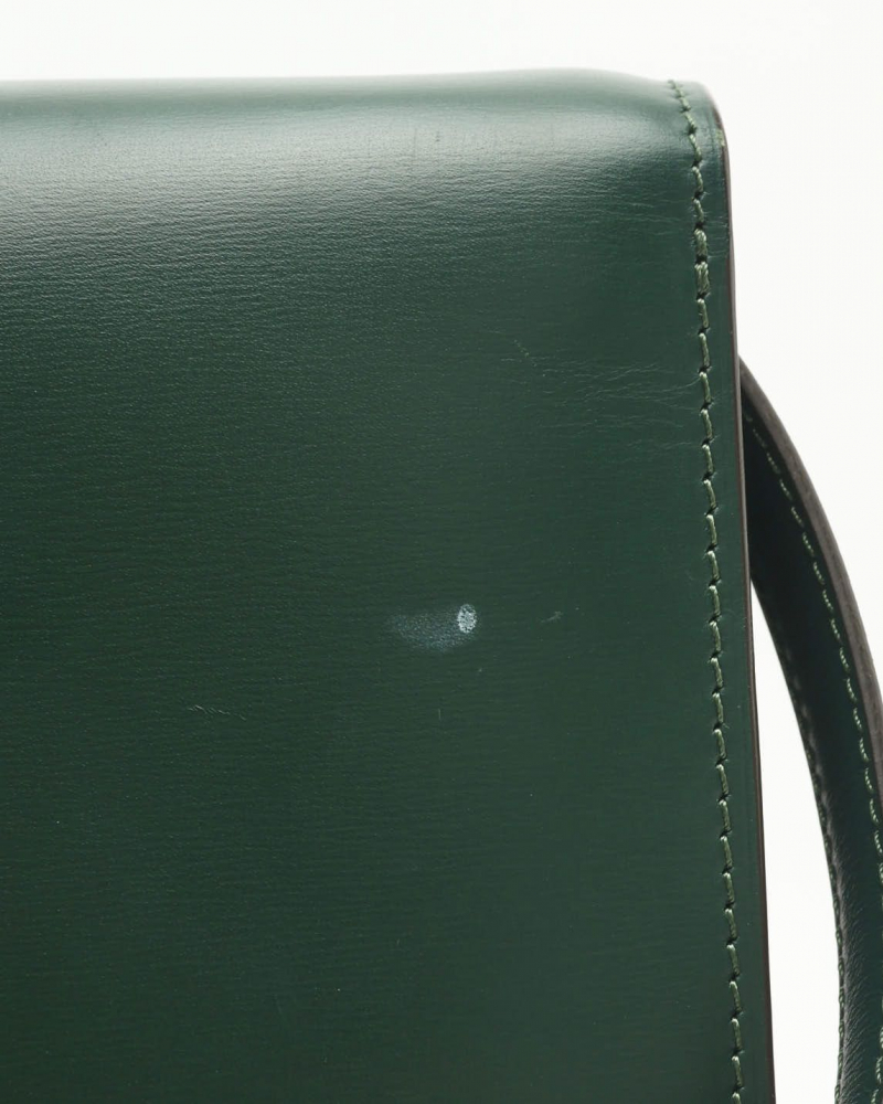 Celine Céline Classic Box Bag