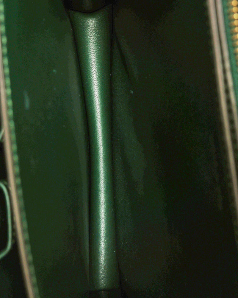 Celine Céline Classic Box Bag