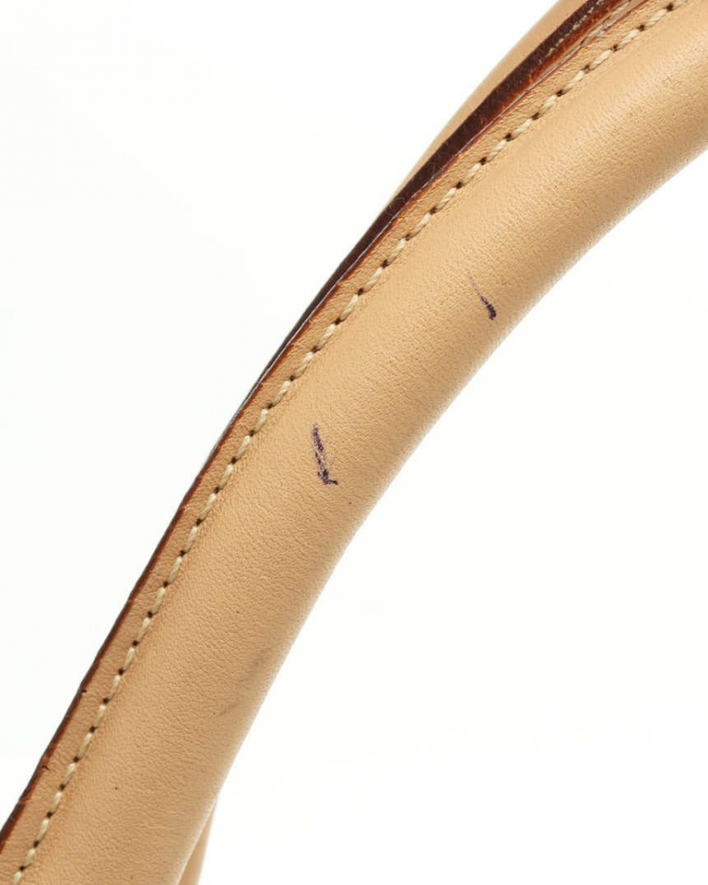 Gucci Large GG Bardot Bag