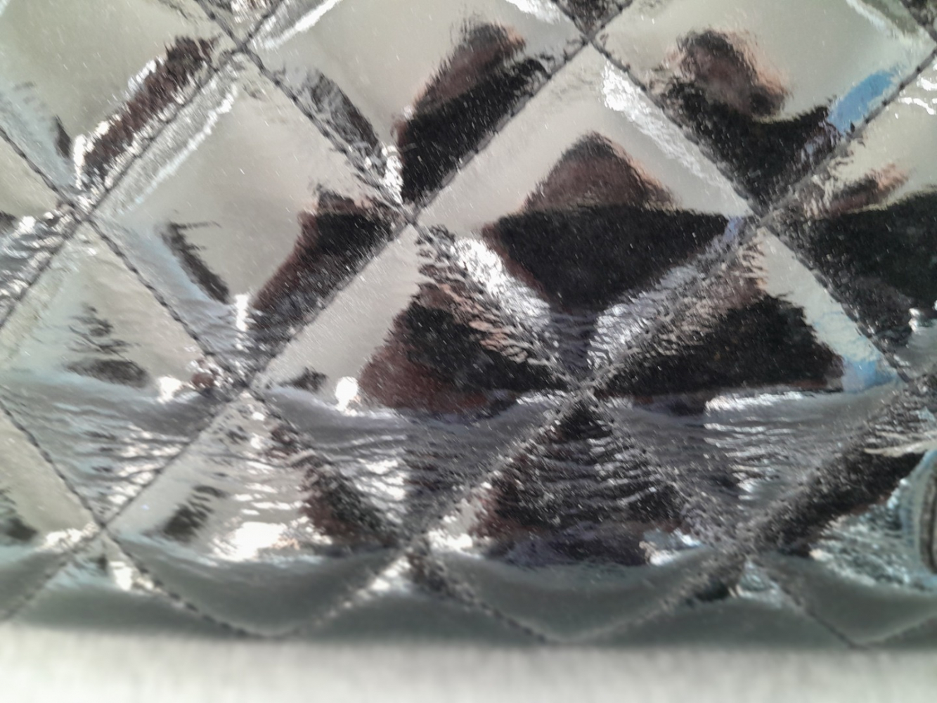 CHEAP & CHIC Moschino Automne