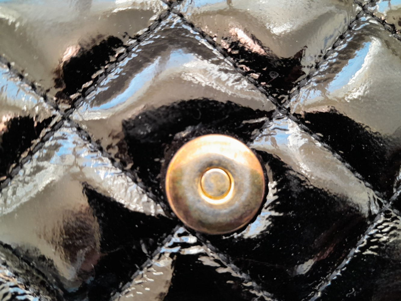 CHEAP & CHIC Moschino Automne