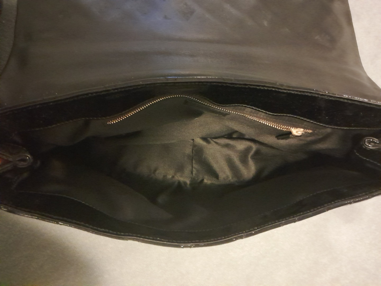 CHEAP & CHIC Moschino Automne