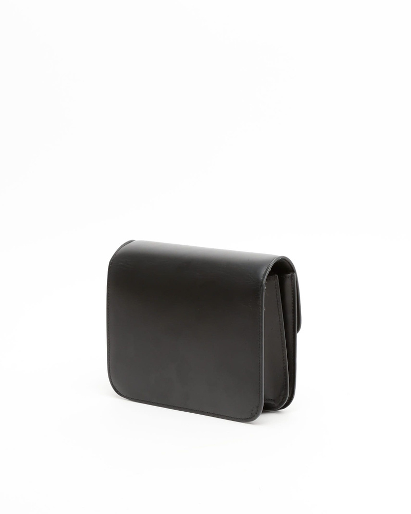 Celine Céline Small Classic Box Bag