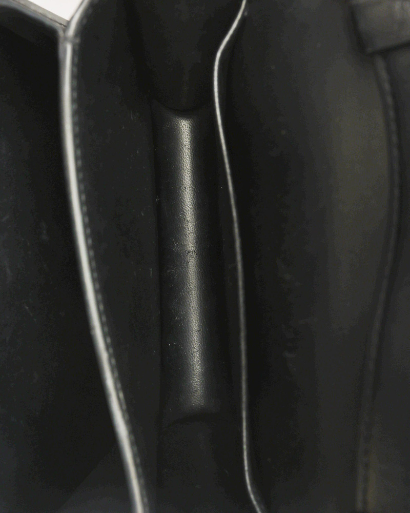 Celine Céline Small Classic Box Bag