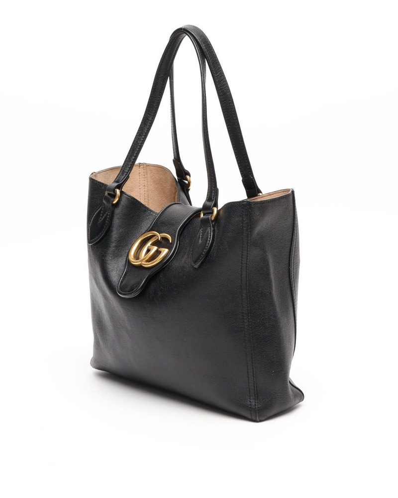 Gucci GG Tote Bag