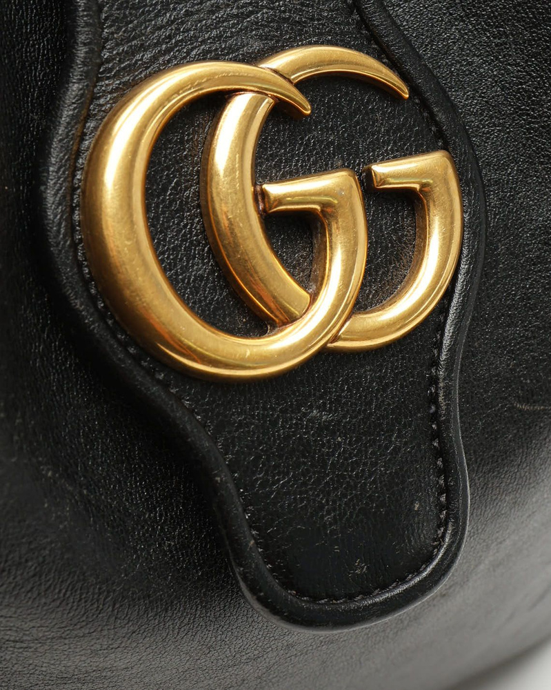 Gucci GG Tote Bag