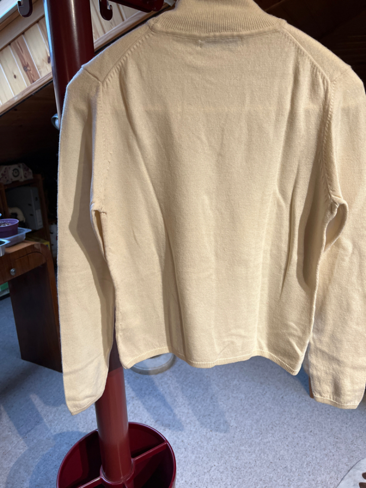 Bon Génie Grieder Klebstoff rollen