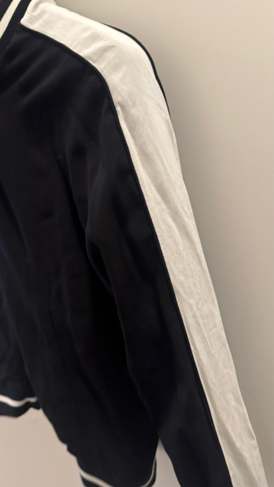 Zadig & Voltaire Jacke